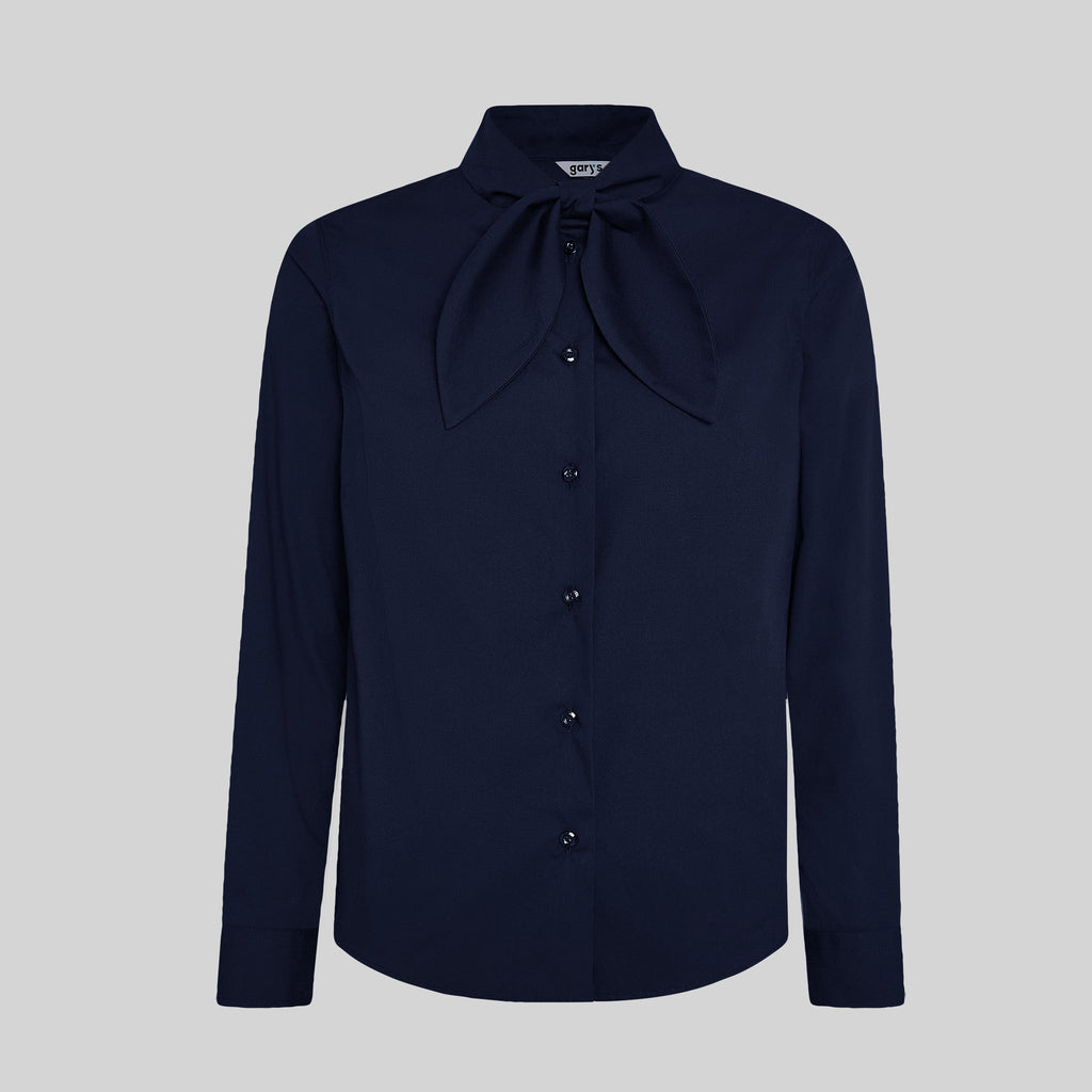 CAMISA MUJER CINZIA
