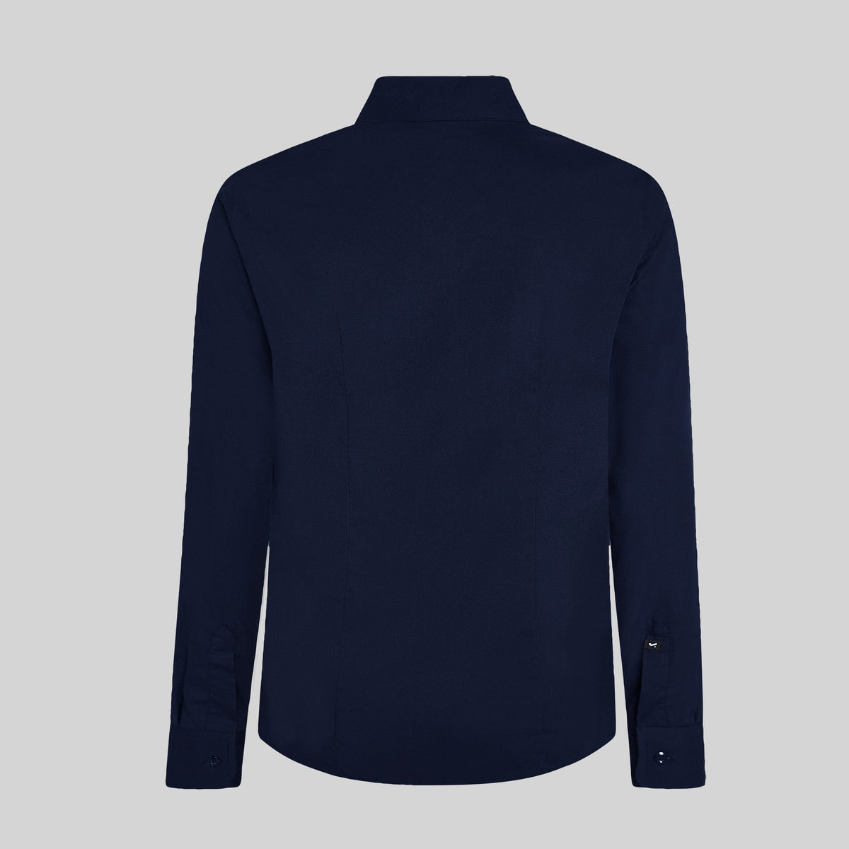 CAMISA MUJER CINZIA