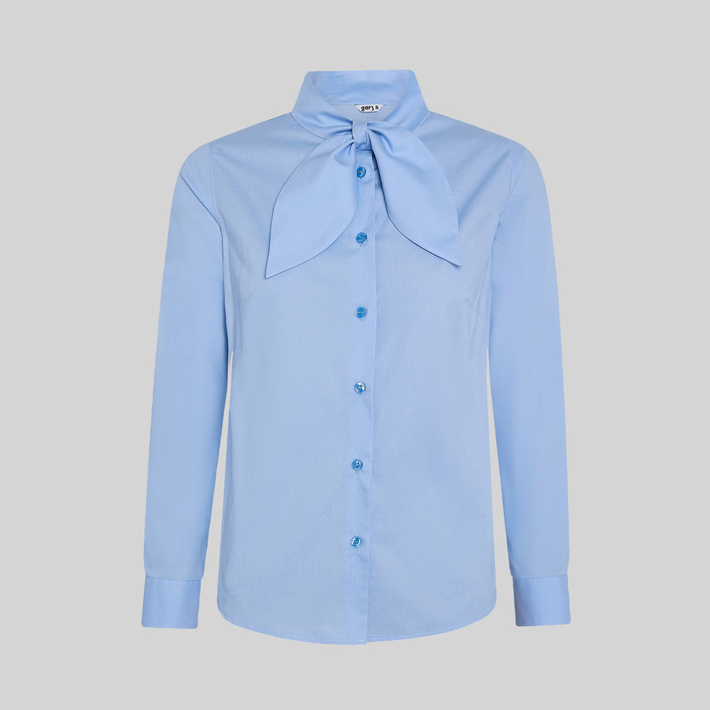 CAMISA MUJER CINZIA