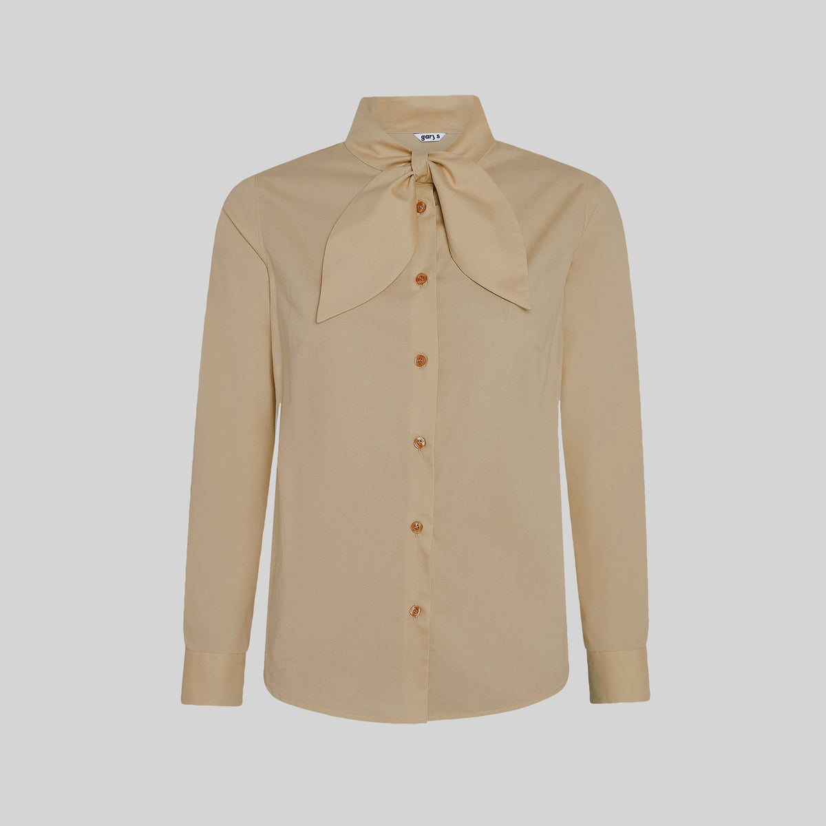 CAMISA MUJER CINZIA