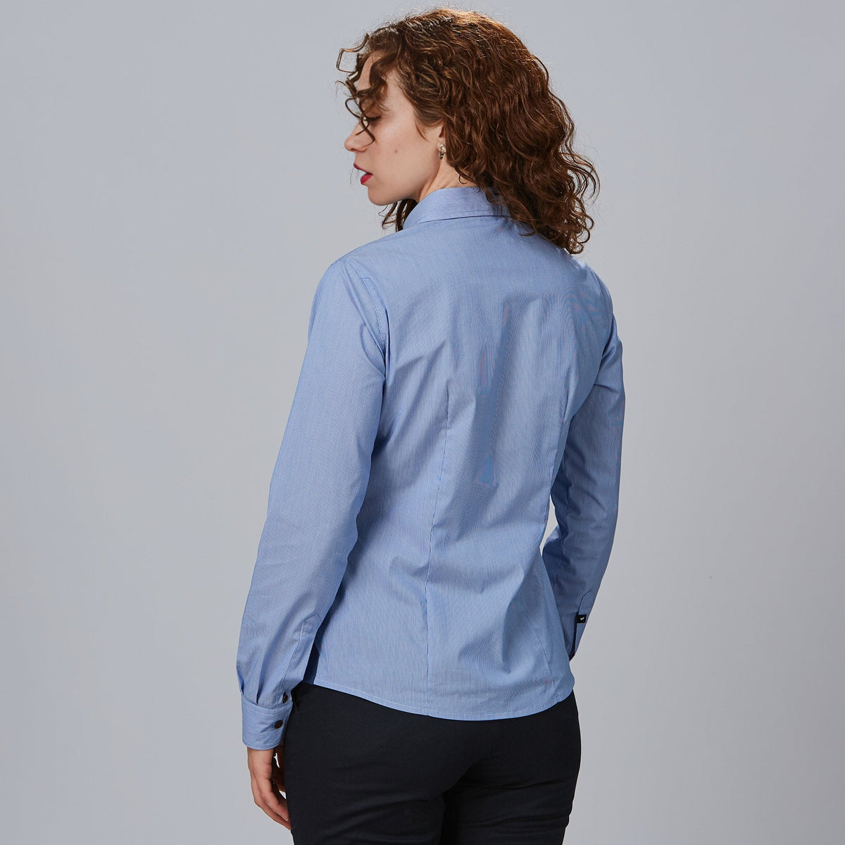 CAMISA MUJER RAYA FABIOLA