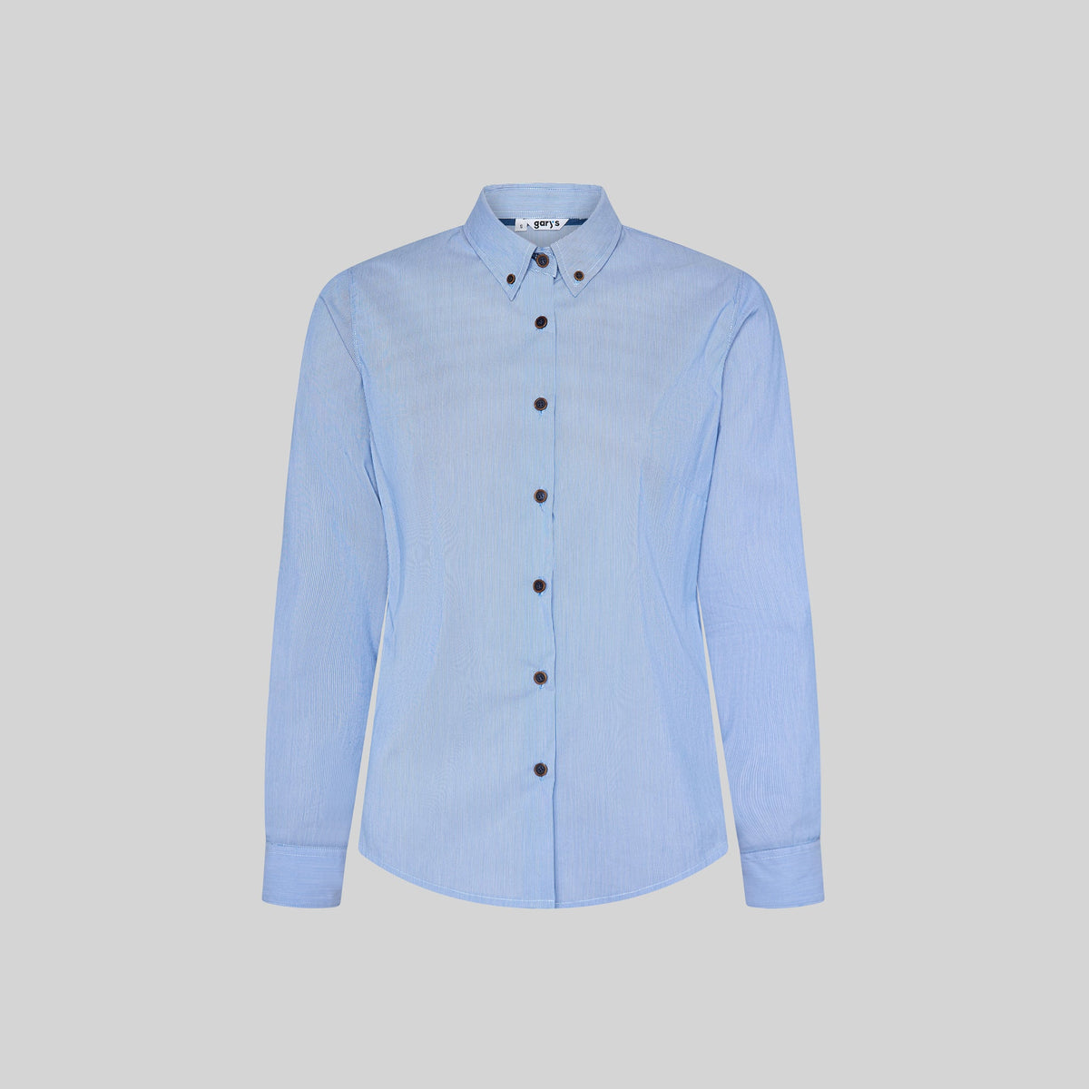 CAMISA MUJER RAYA FABIOLA