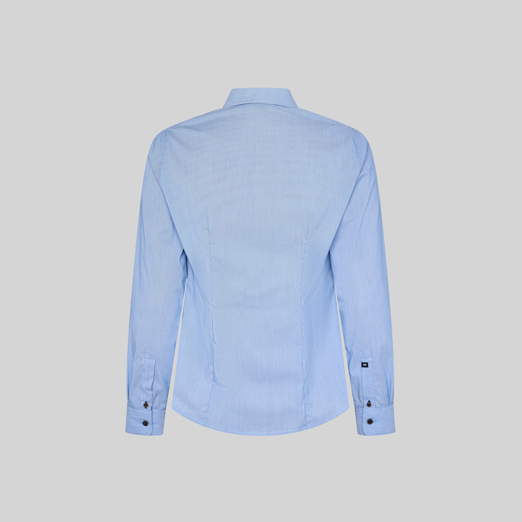 CAMISA MUJER RAYA FABIOLA