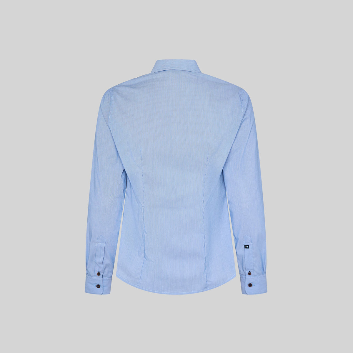 CAMISA MUJER RAYA FABIOLA