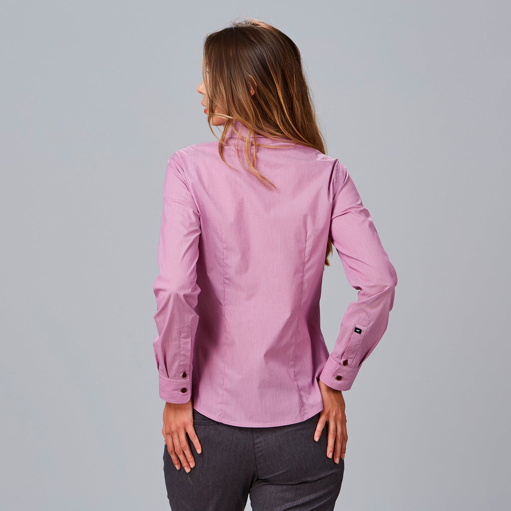 CAMISA MUJER RAYA FABIOLA