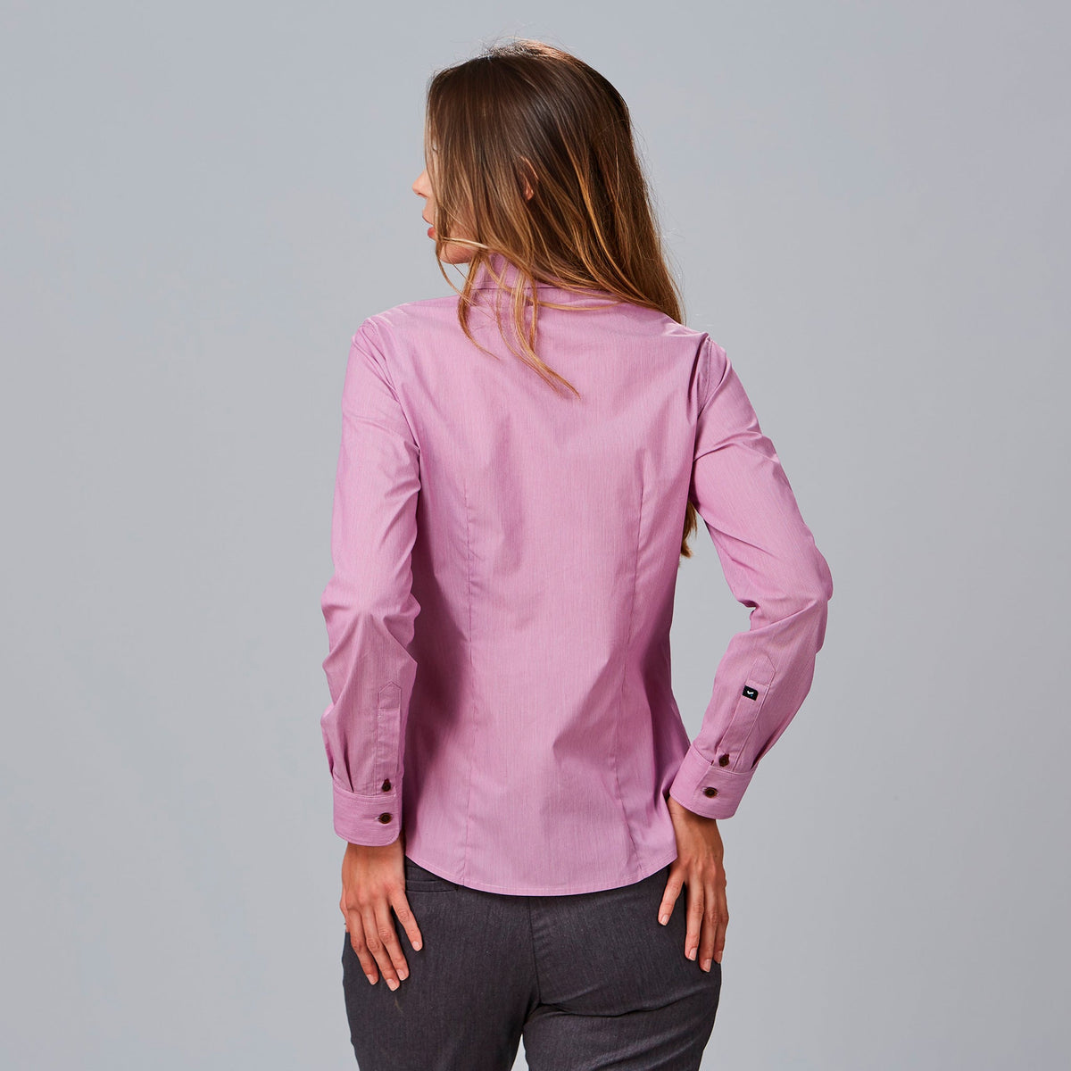 CAMISA MUJER RAYA FABIOLA