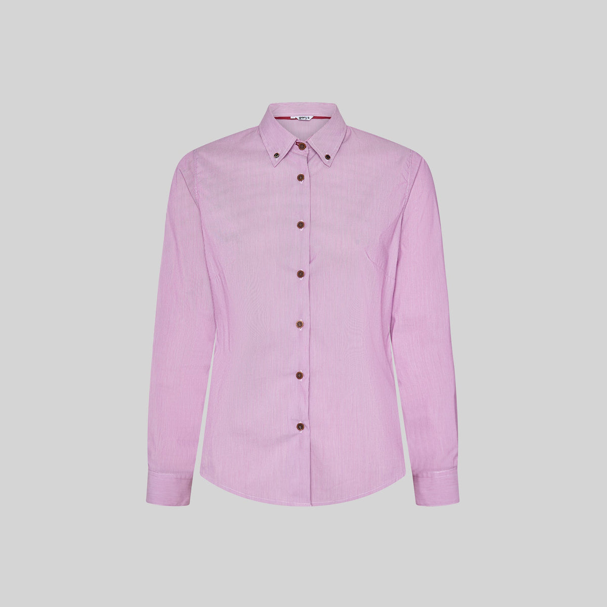 CAMISA MUJER RAYA FABIOLA