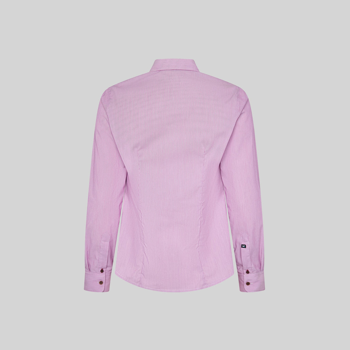 CAMISA MUJER RAYA FABIOLA