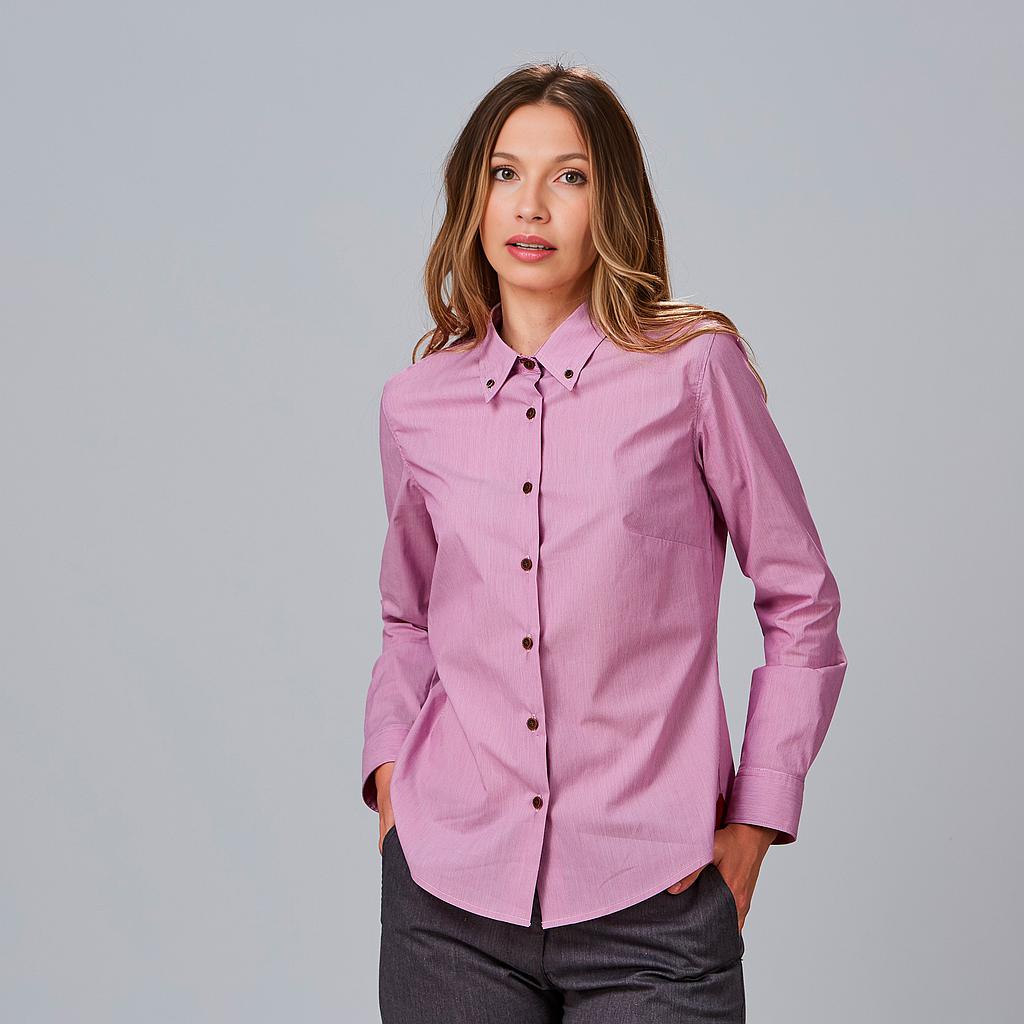 CAMISA MUJER RAYA FABIOLA