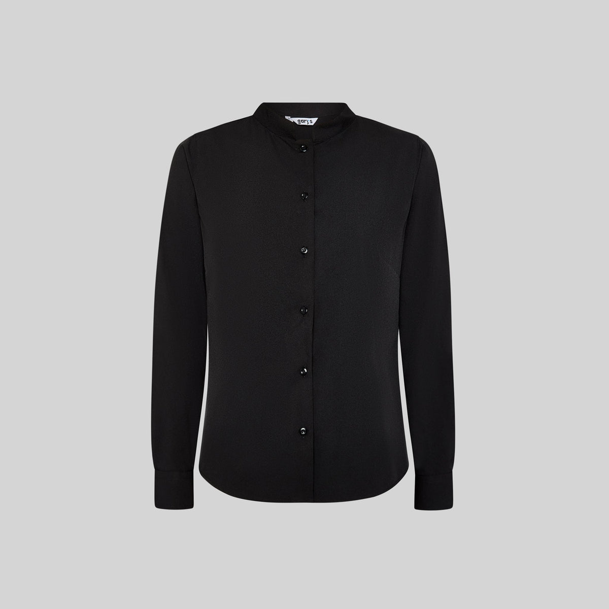 CAMISA MUJER GIULIA