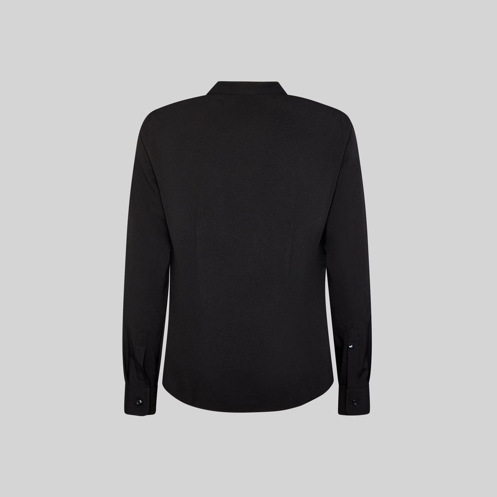 CAMISA MUJER GIULIA