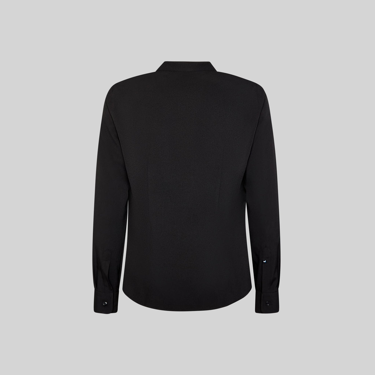 CAMISA MUJER GIULIA