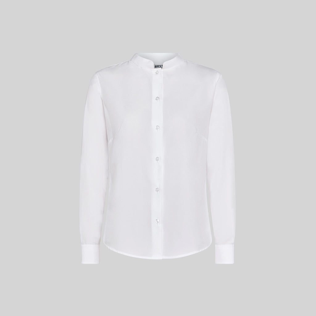 CAMISA MUJER GIULIA