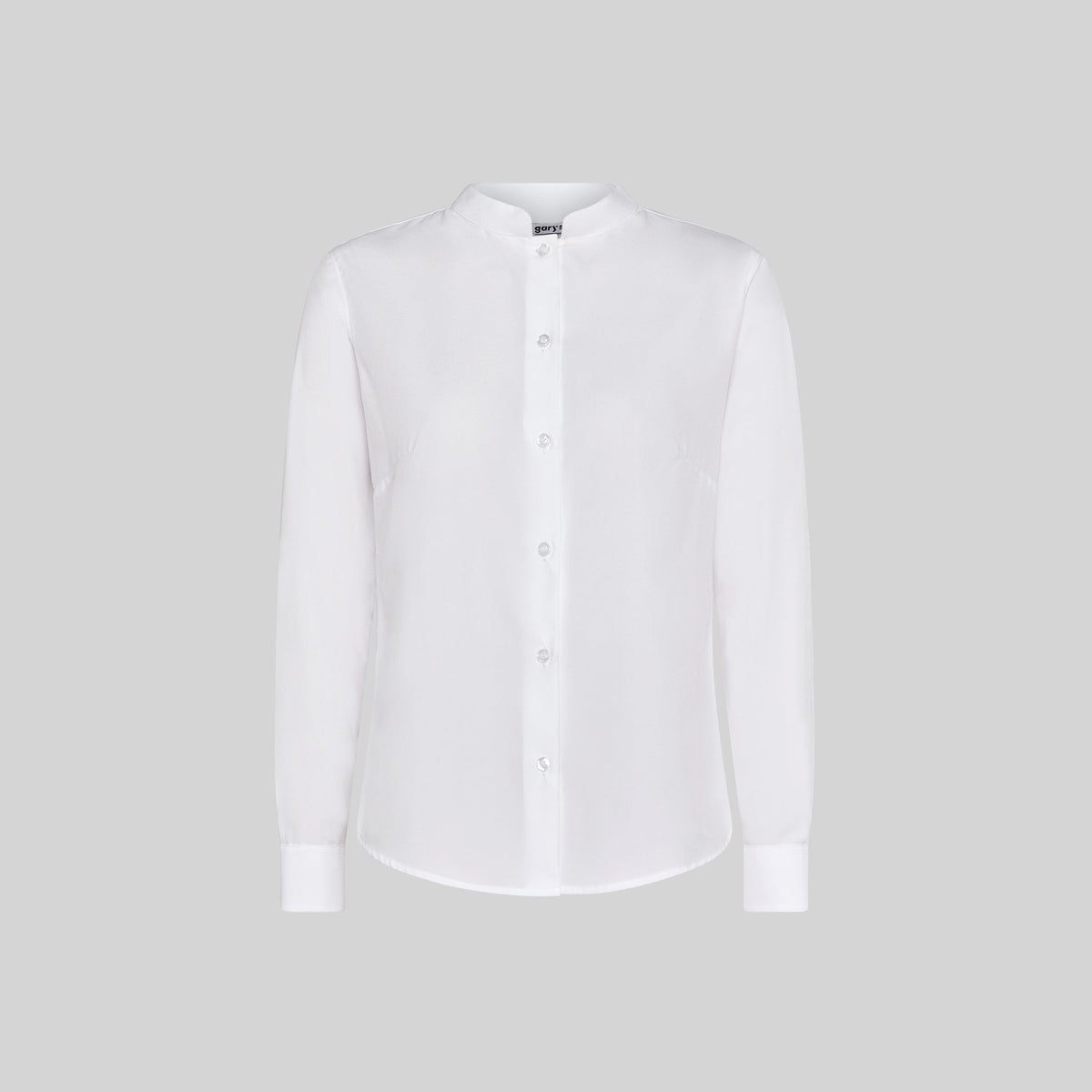 CAMISA MUJER GIULIA