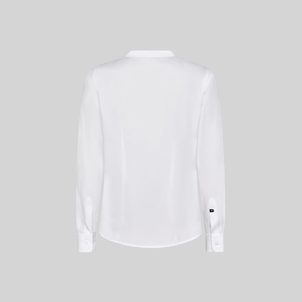 CAMISA MUJER GIULIA
