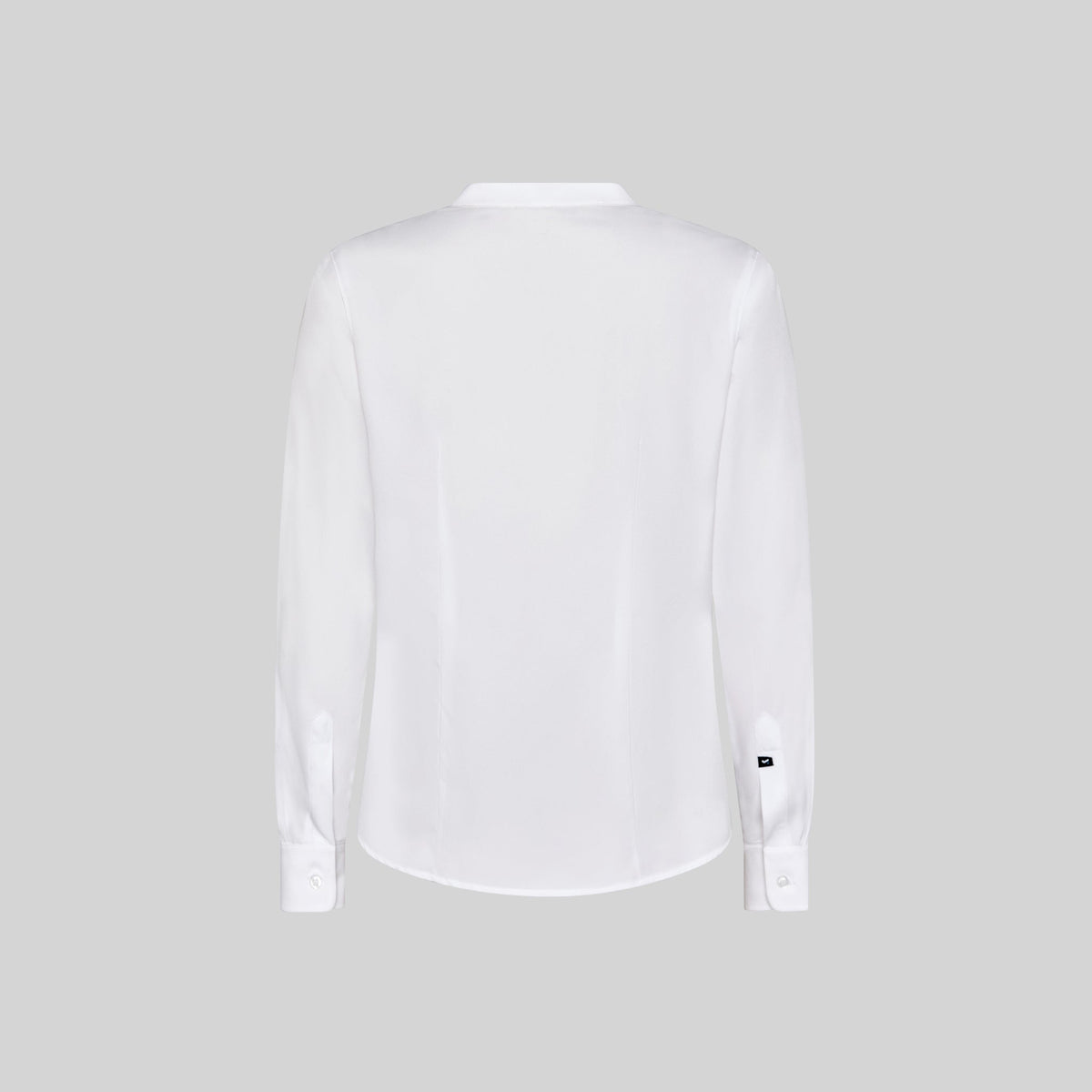 CAMISA MUJER GIULIA