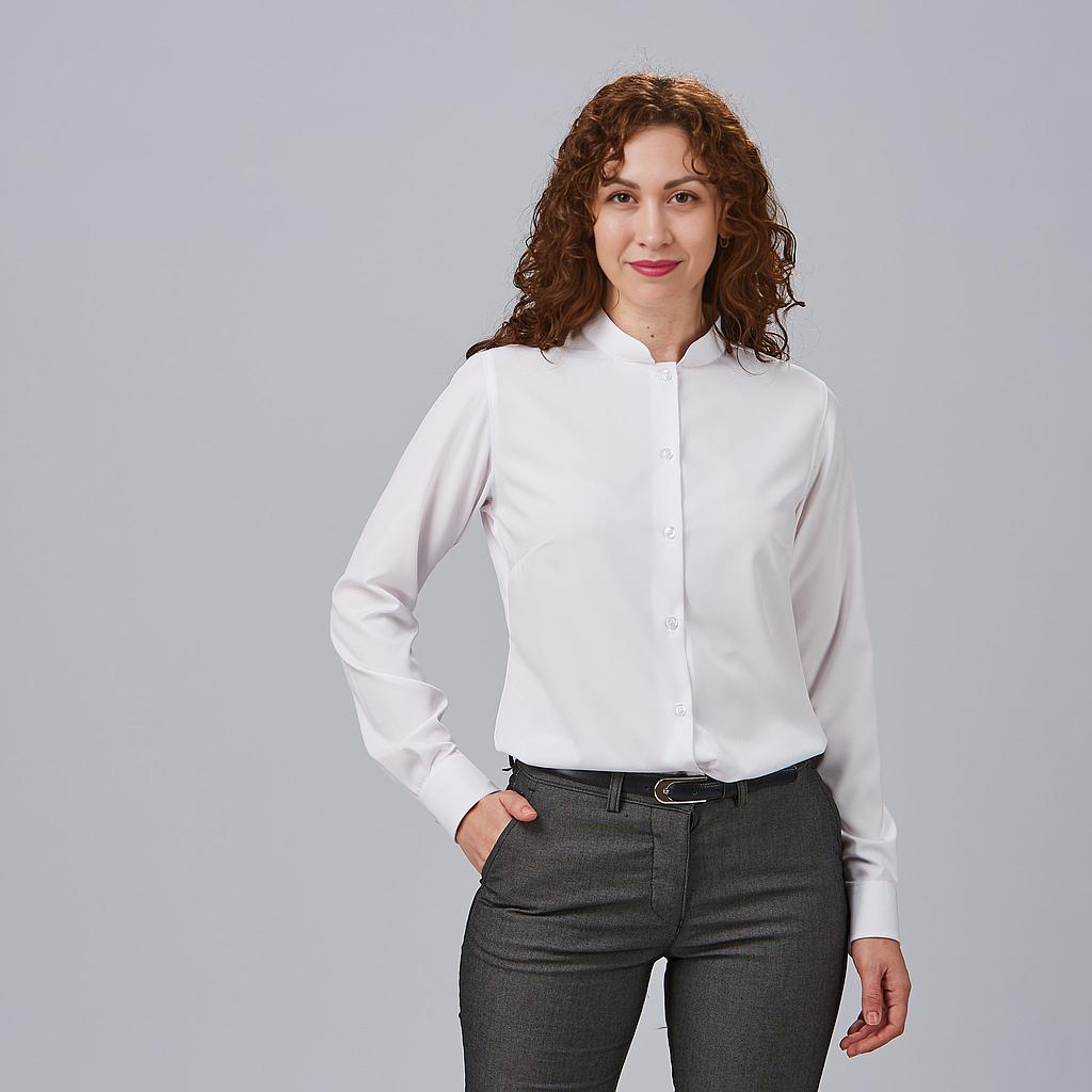 CAMISA MUJER GIULIA