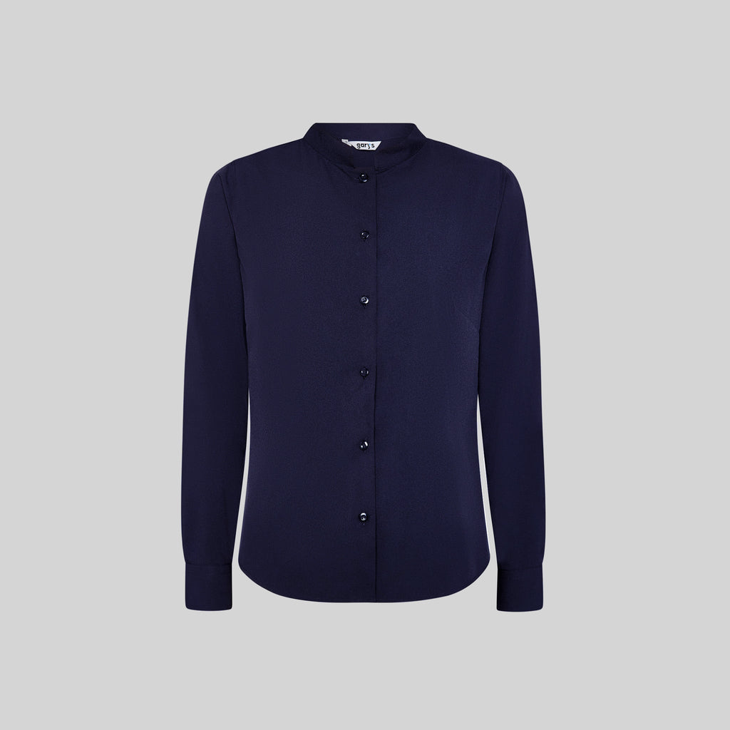 CAMISA MUJER GIULIA