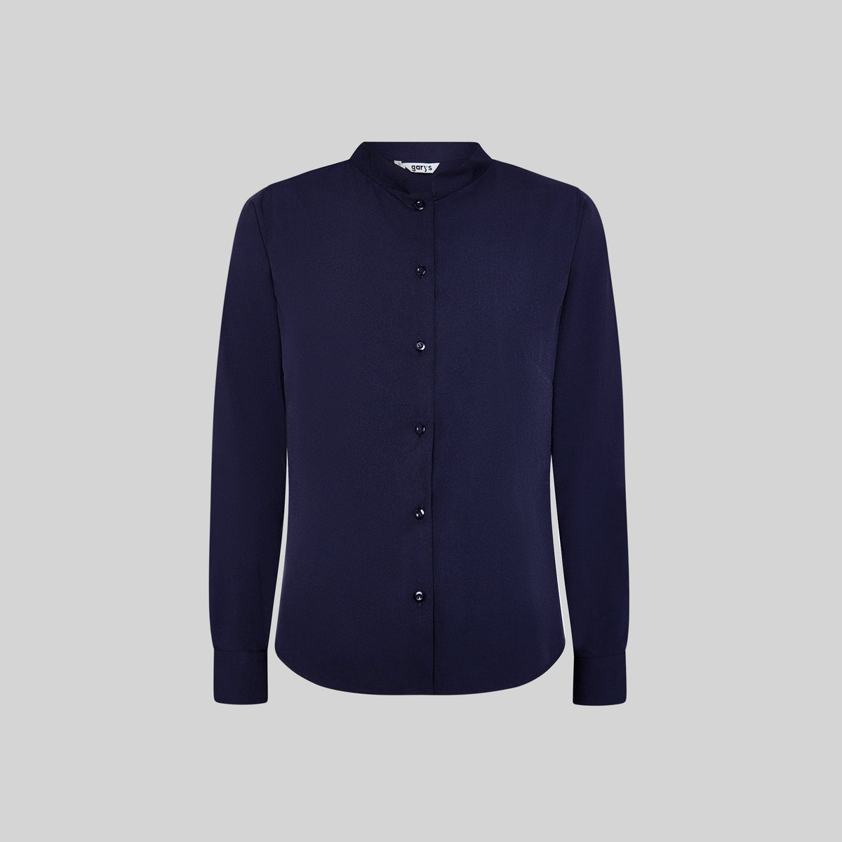CAMISA MUJER GIULIA