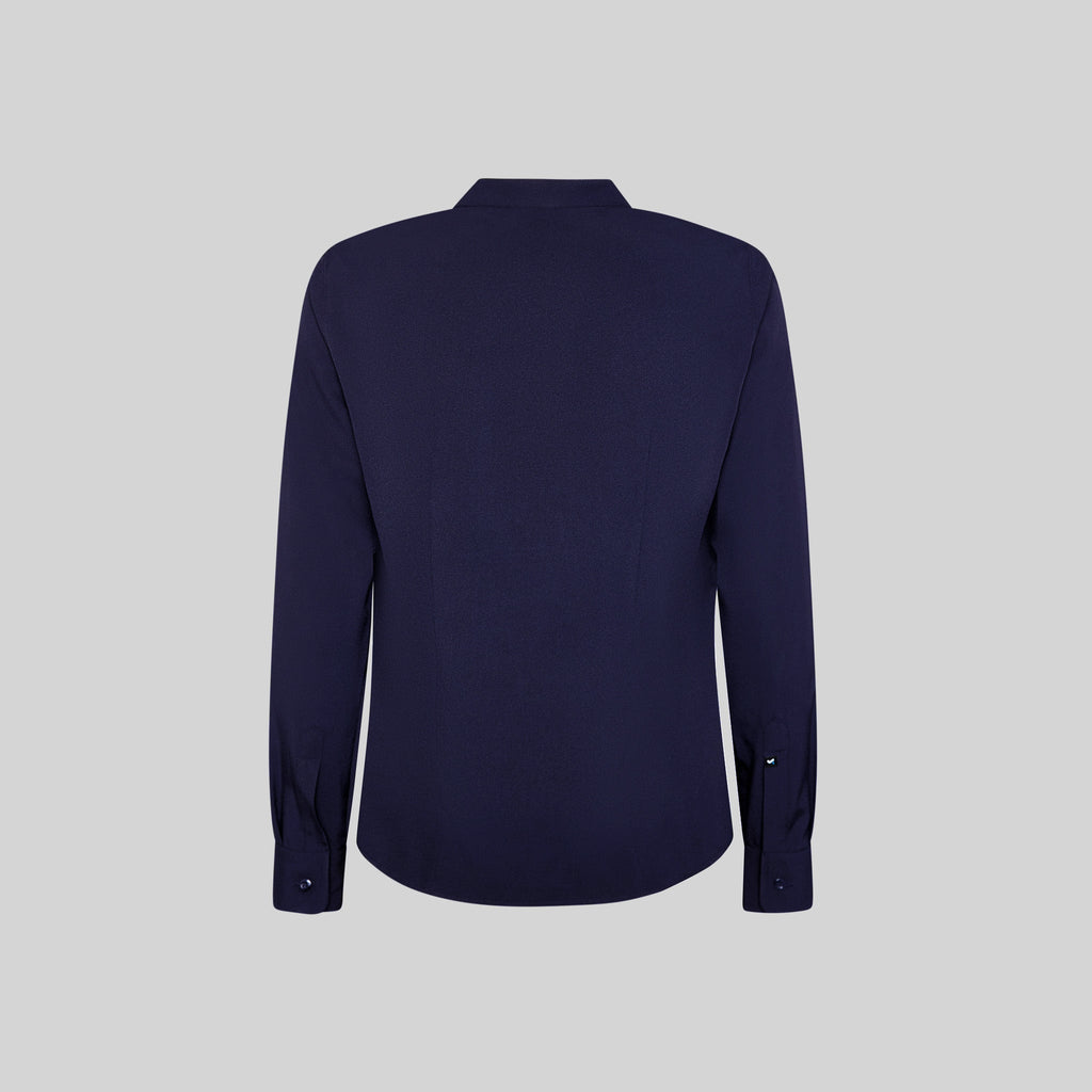 CAMISA MUJER GIULIA