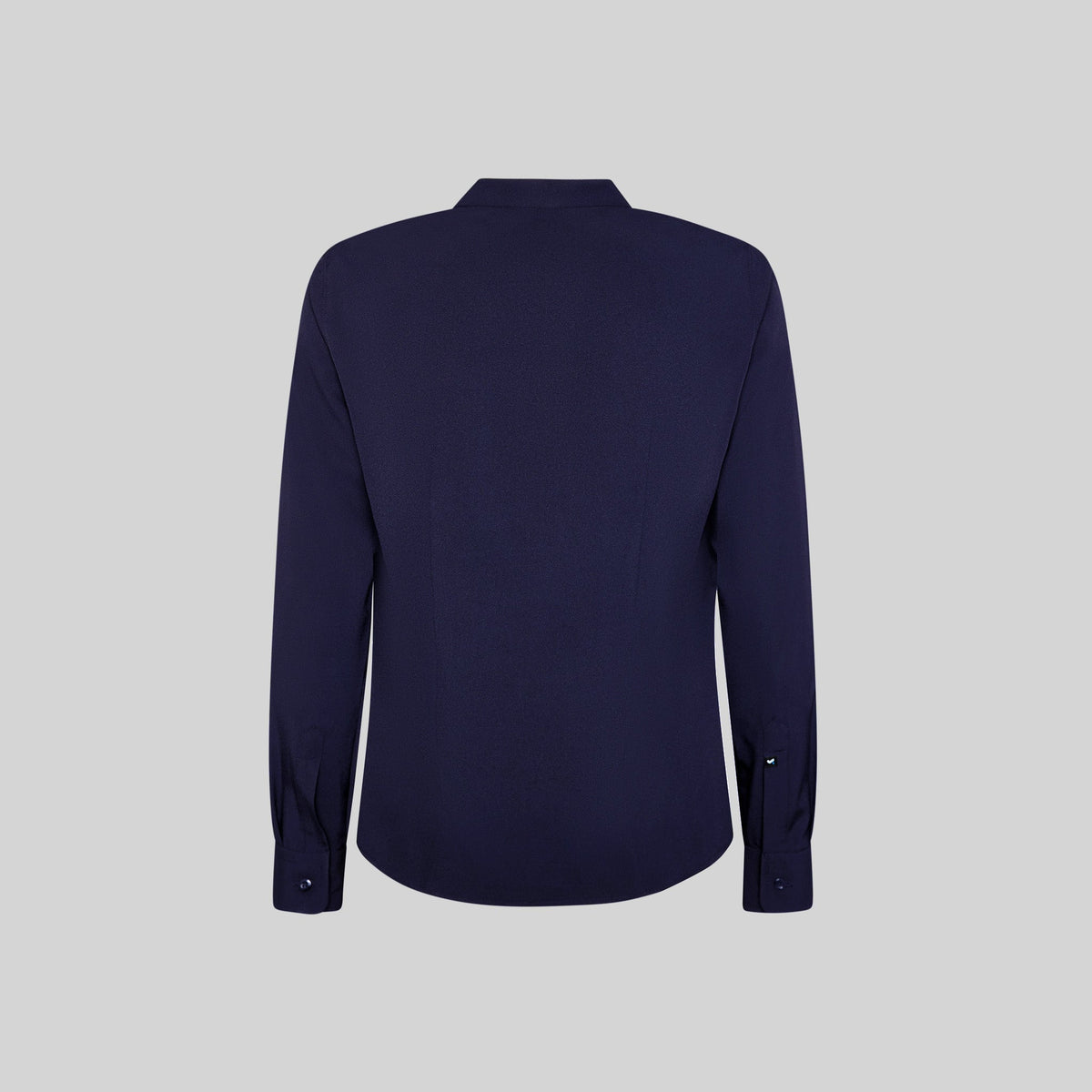 CAMISA MUJER GIULIA