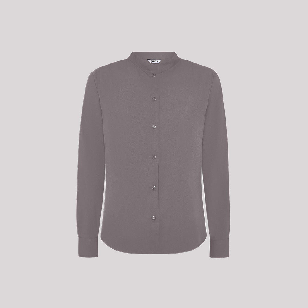 CAMISA MUJER GIULIA