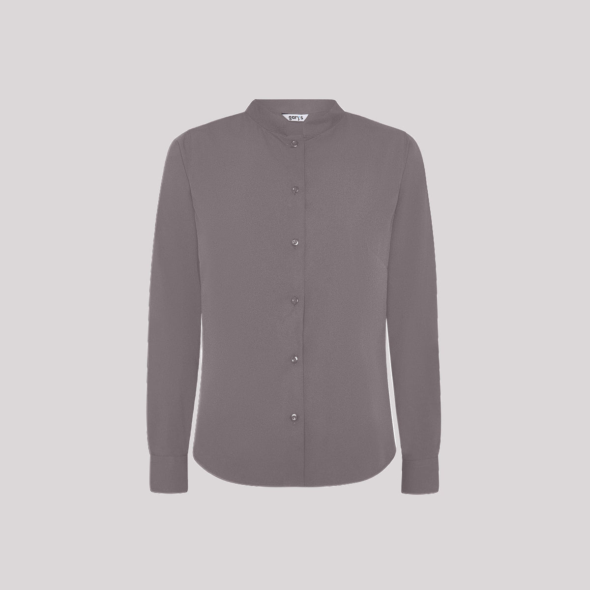 CAMISA MUJER GIULIA