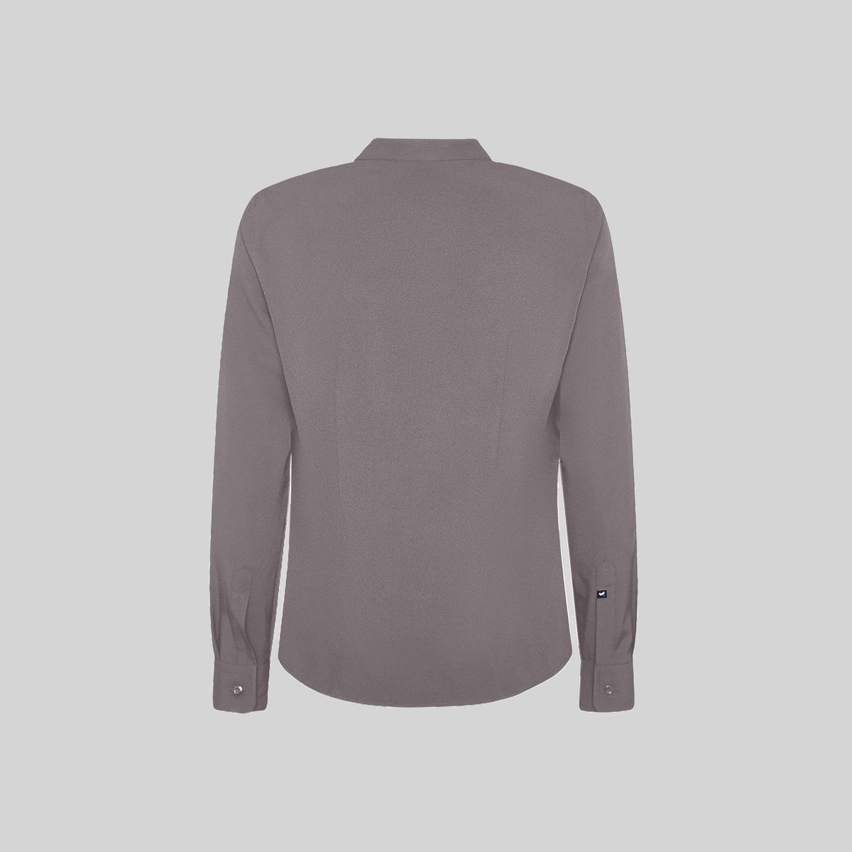 CAMISA MUJER GIULIA