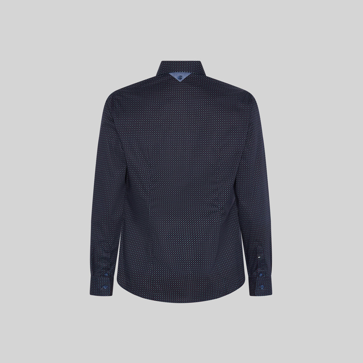 CAMISA MUJER SABRINA