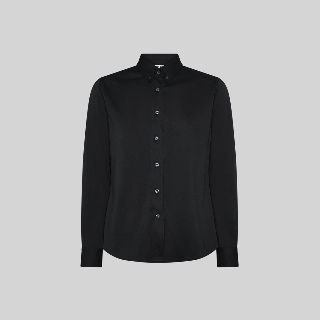 CAMISA MUJER NICOLETTA
