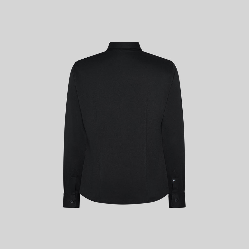 CAMISA MUJER NICOLETTA