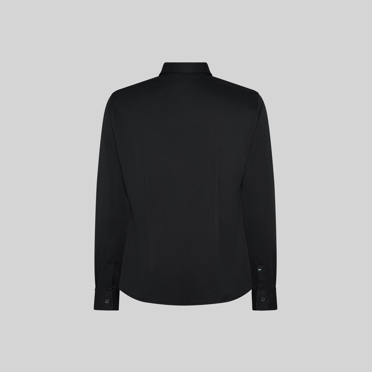 CAMISA MUJER NICOLETTA
