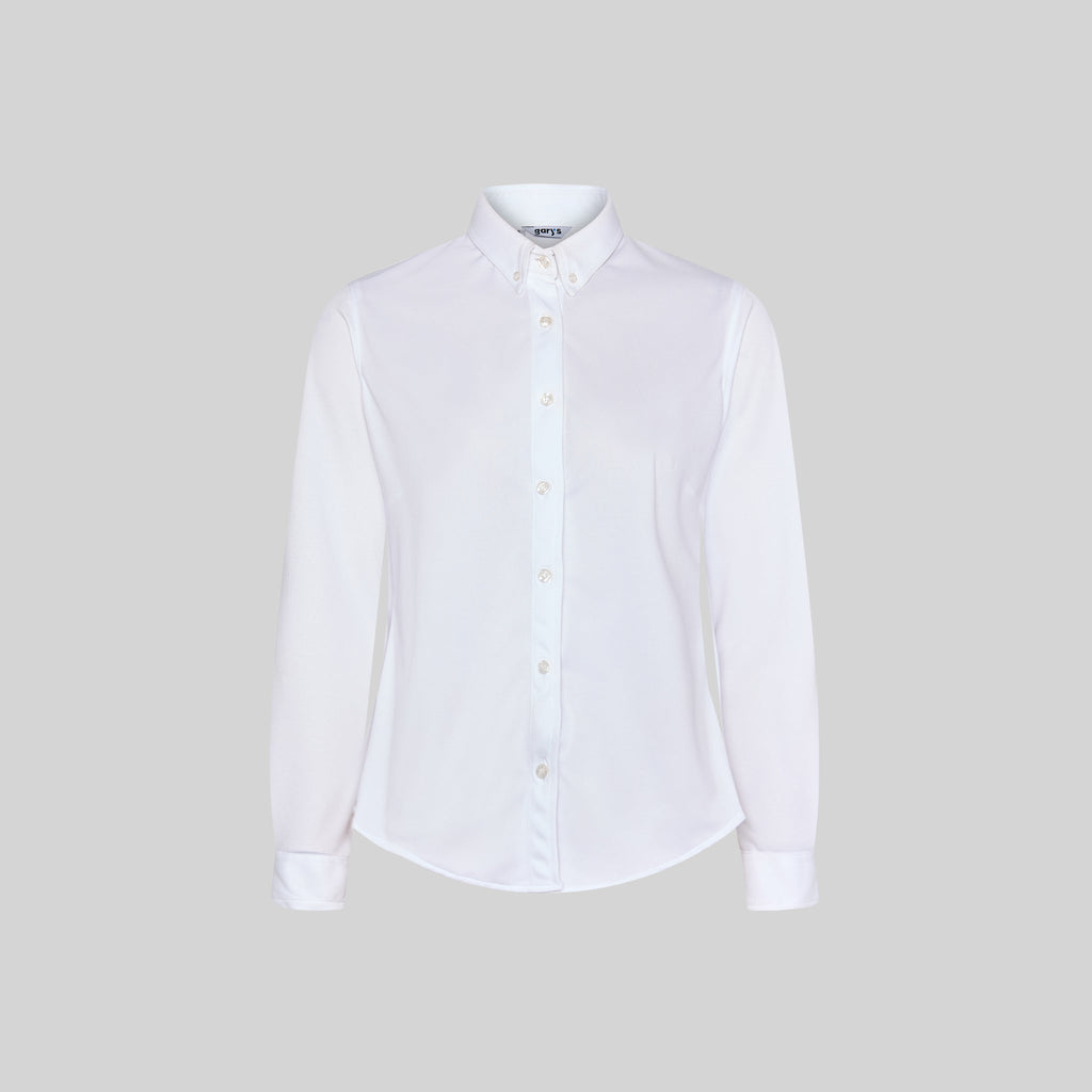 CAMISA MUJER NICOLETTA