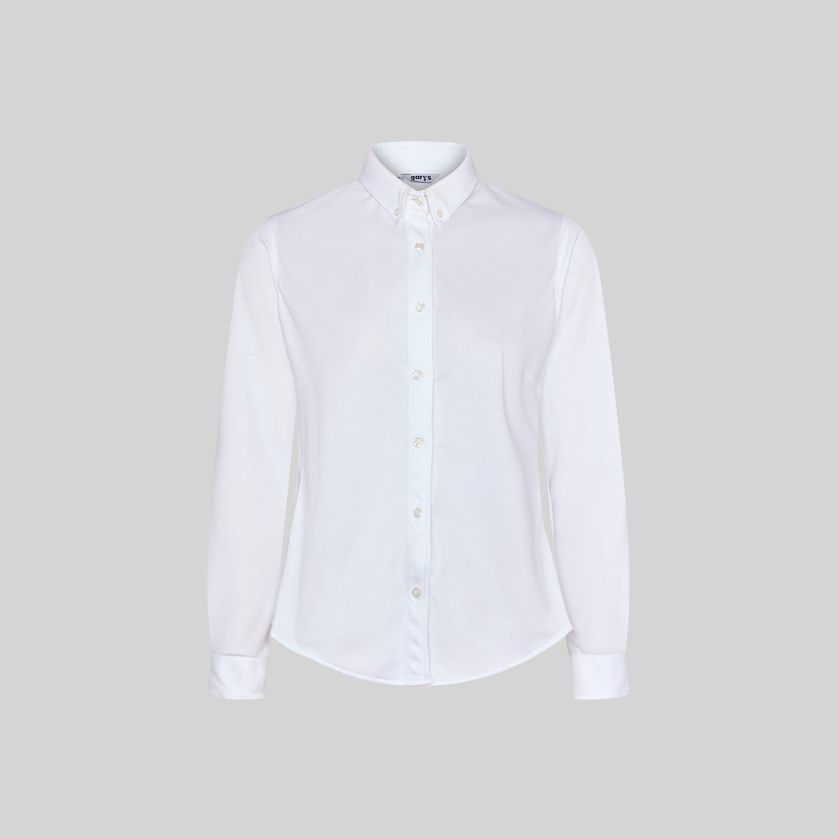 CAMISA MUJER NICOLETTA