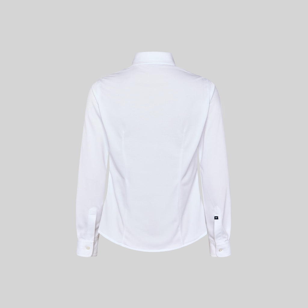 CAMISA MUJER NICOLETTA