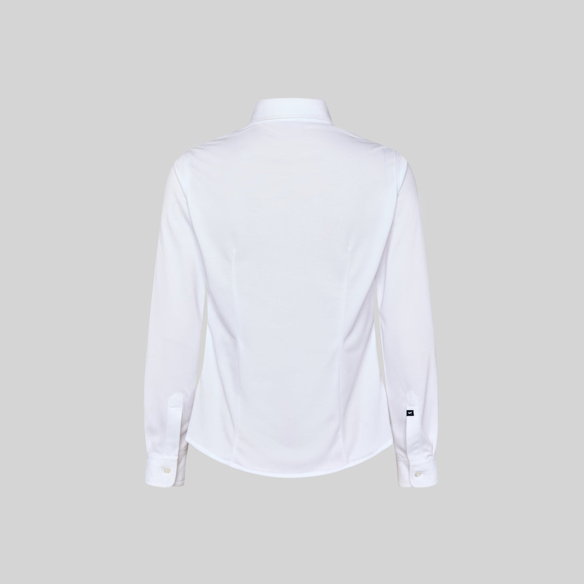 CAMISA MUJER NICOLETTA