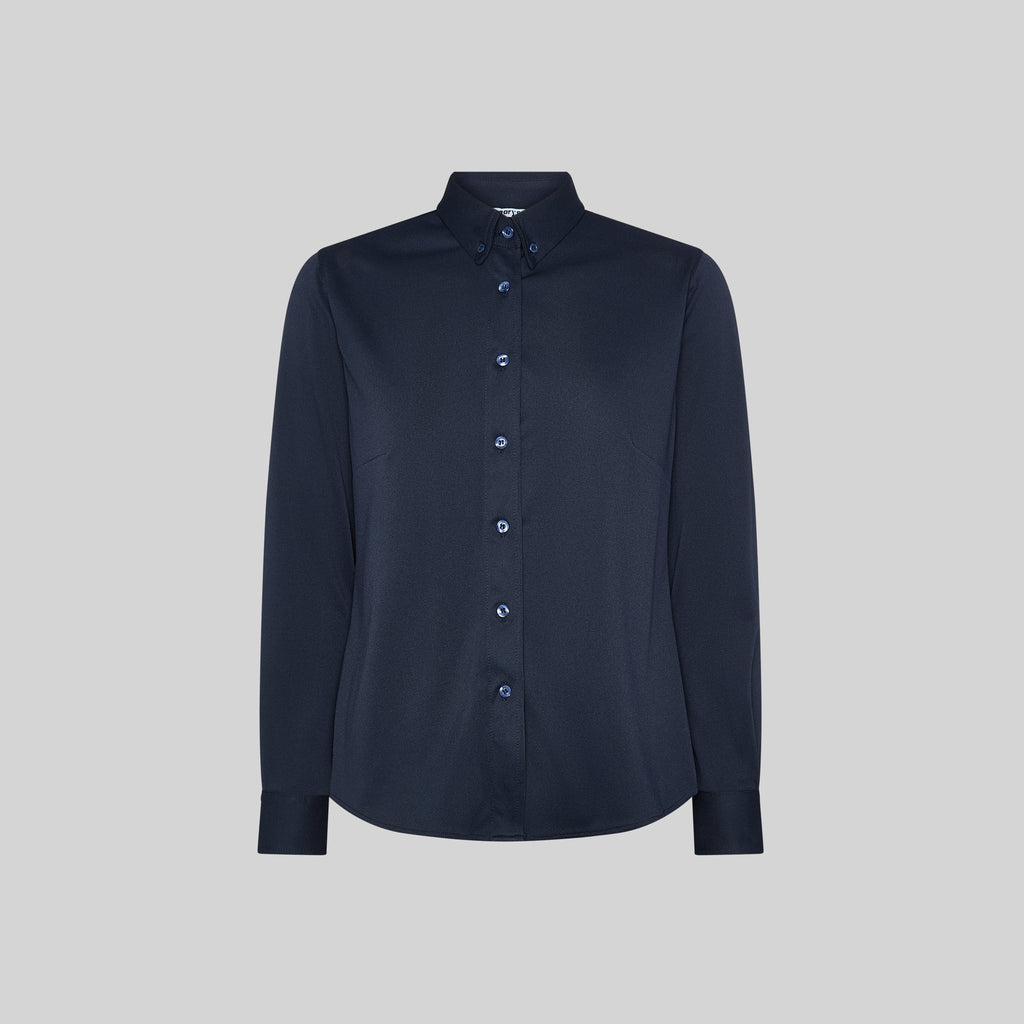 CAMISA MUJER NICOLETTA