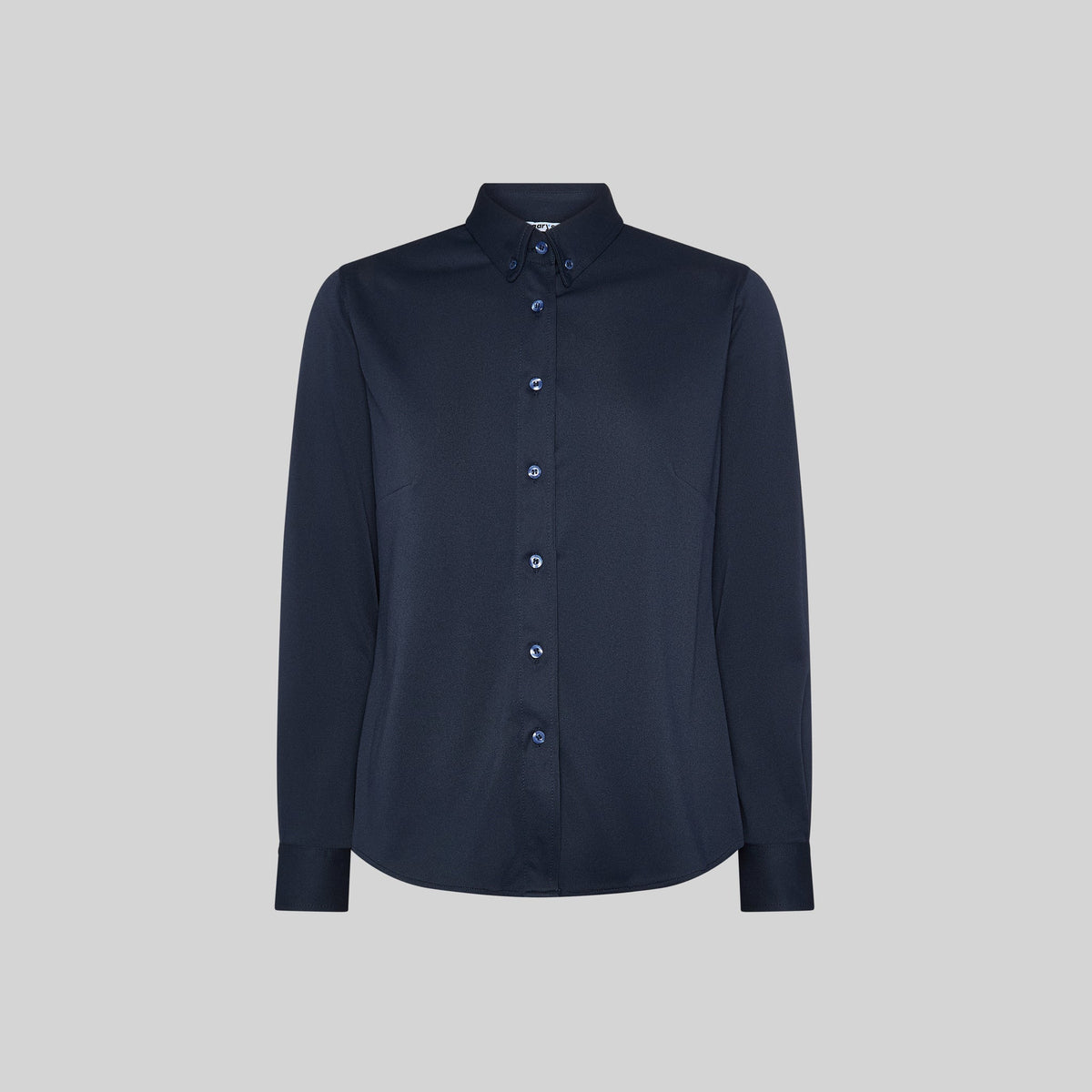 CAMISA MUJER NICOLETTA