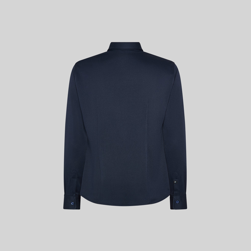 CAMISA MUJER NICOLETTA