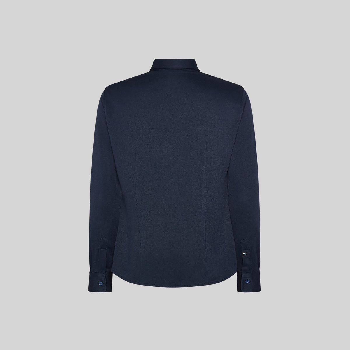 CAMISA MUJER NICOLETTA