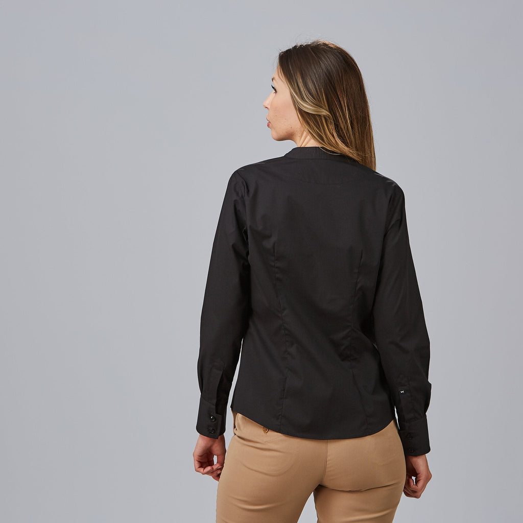 CAMISA MUJER RACHELE