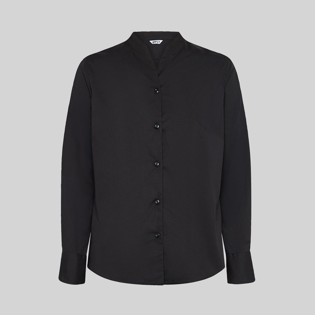 CAMISA MUJER RACHELE