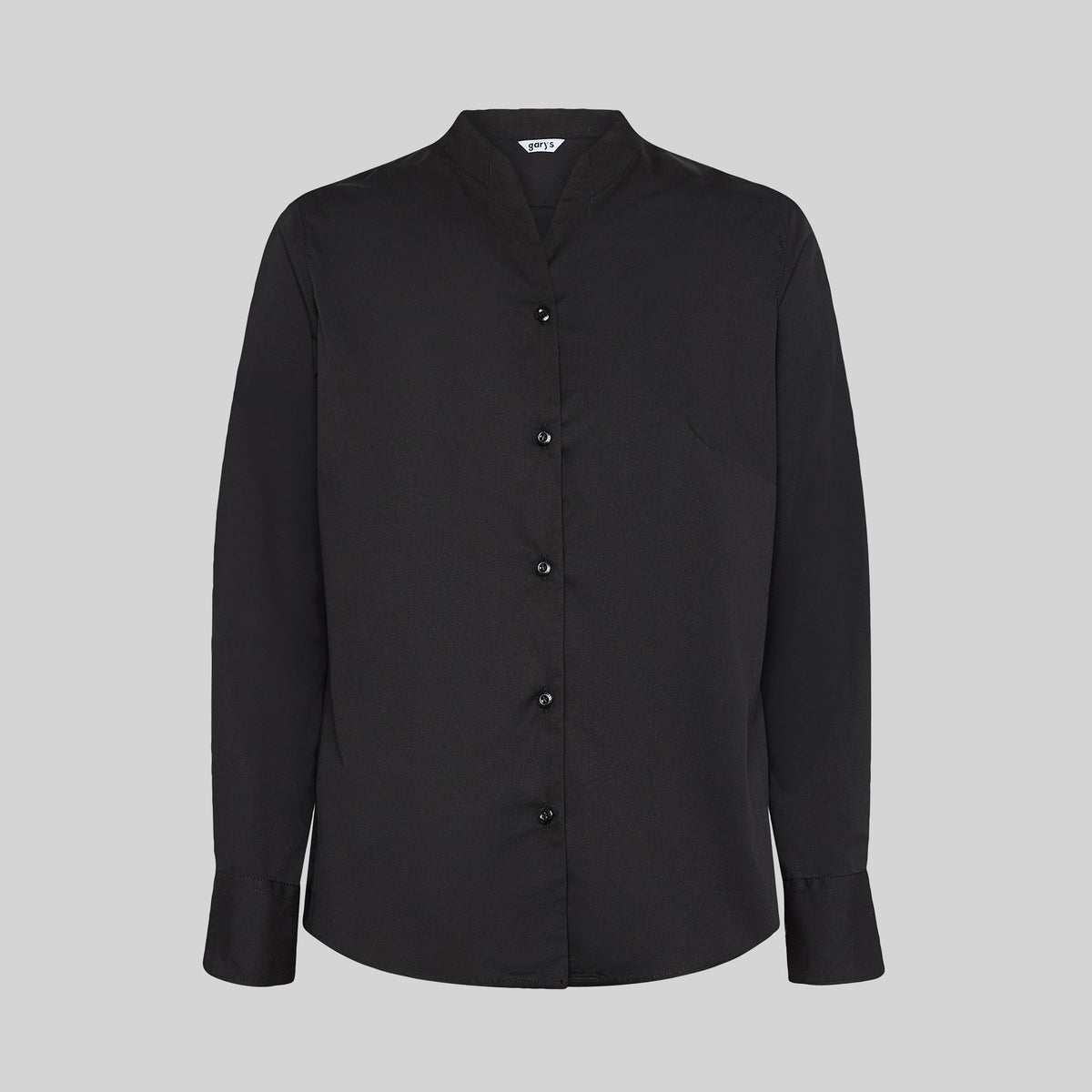 CAMISA MUJER RACHELE