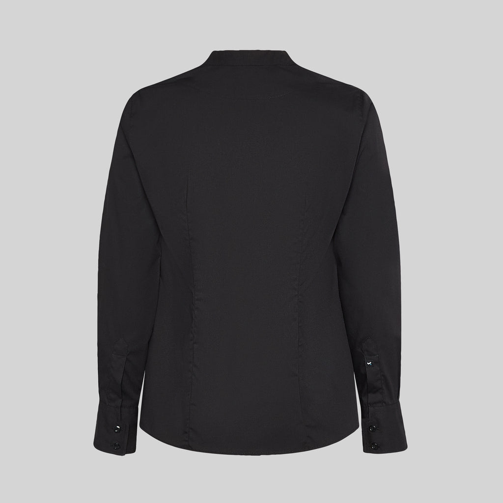 CAMISA MUJER RACHELE