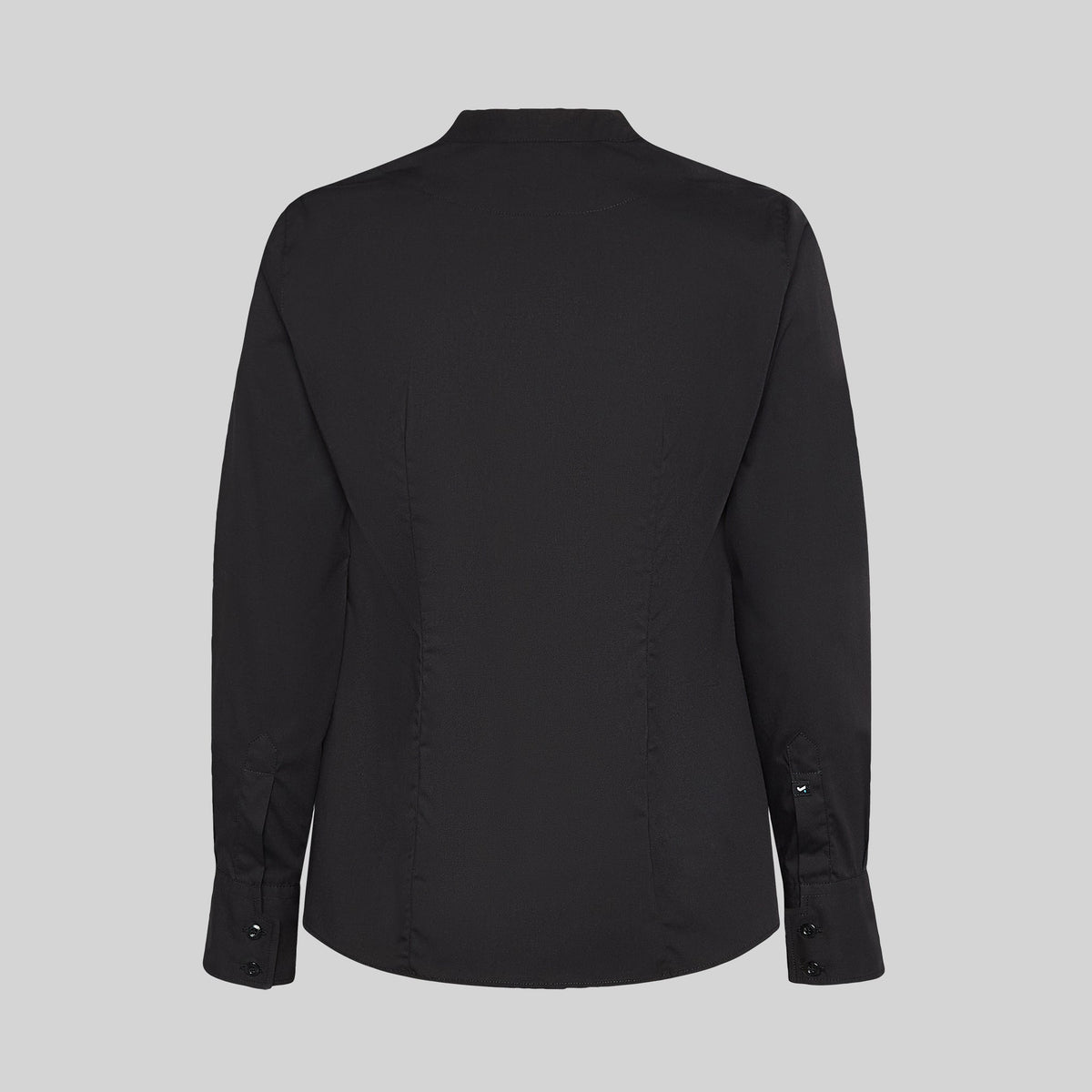 CAMISA MUJER RACHELE