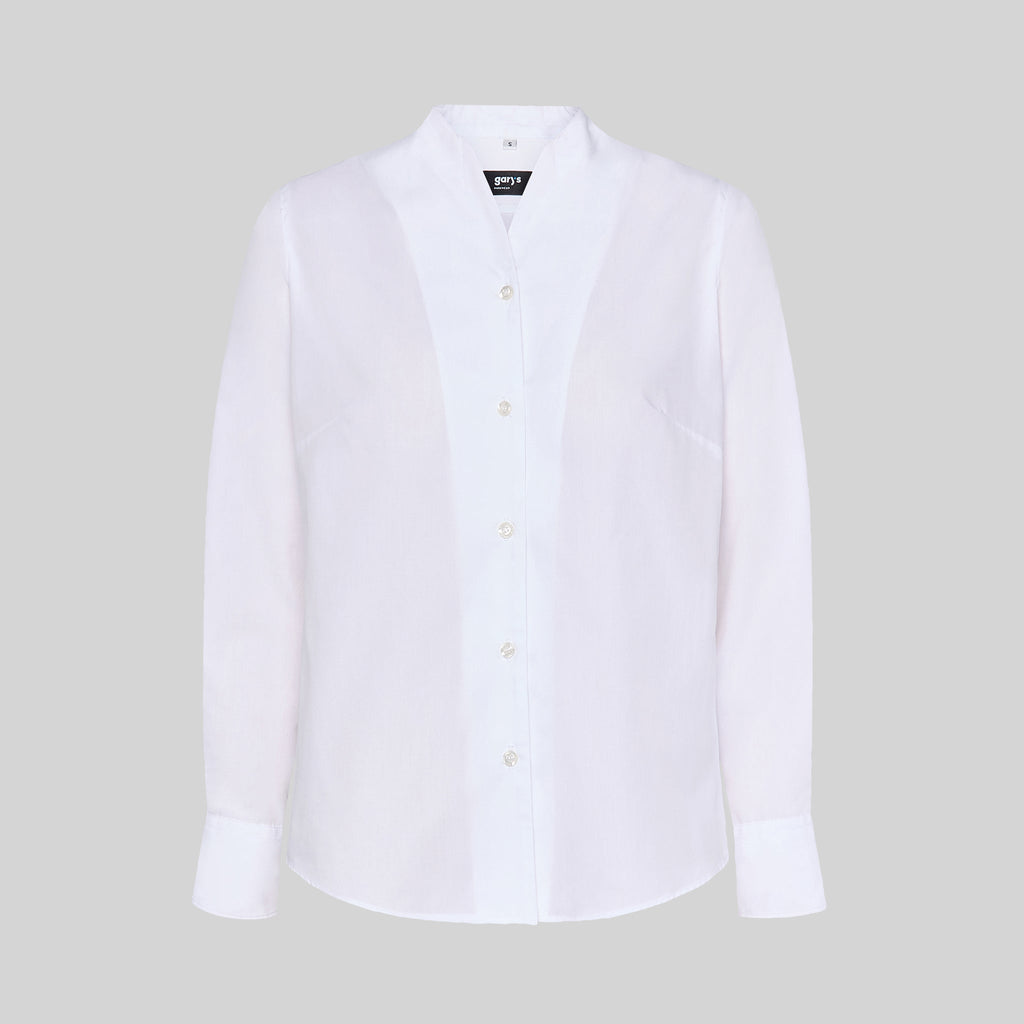 CAMISA MUJER RACHELE