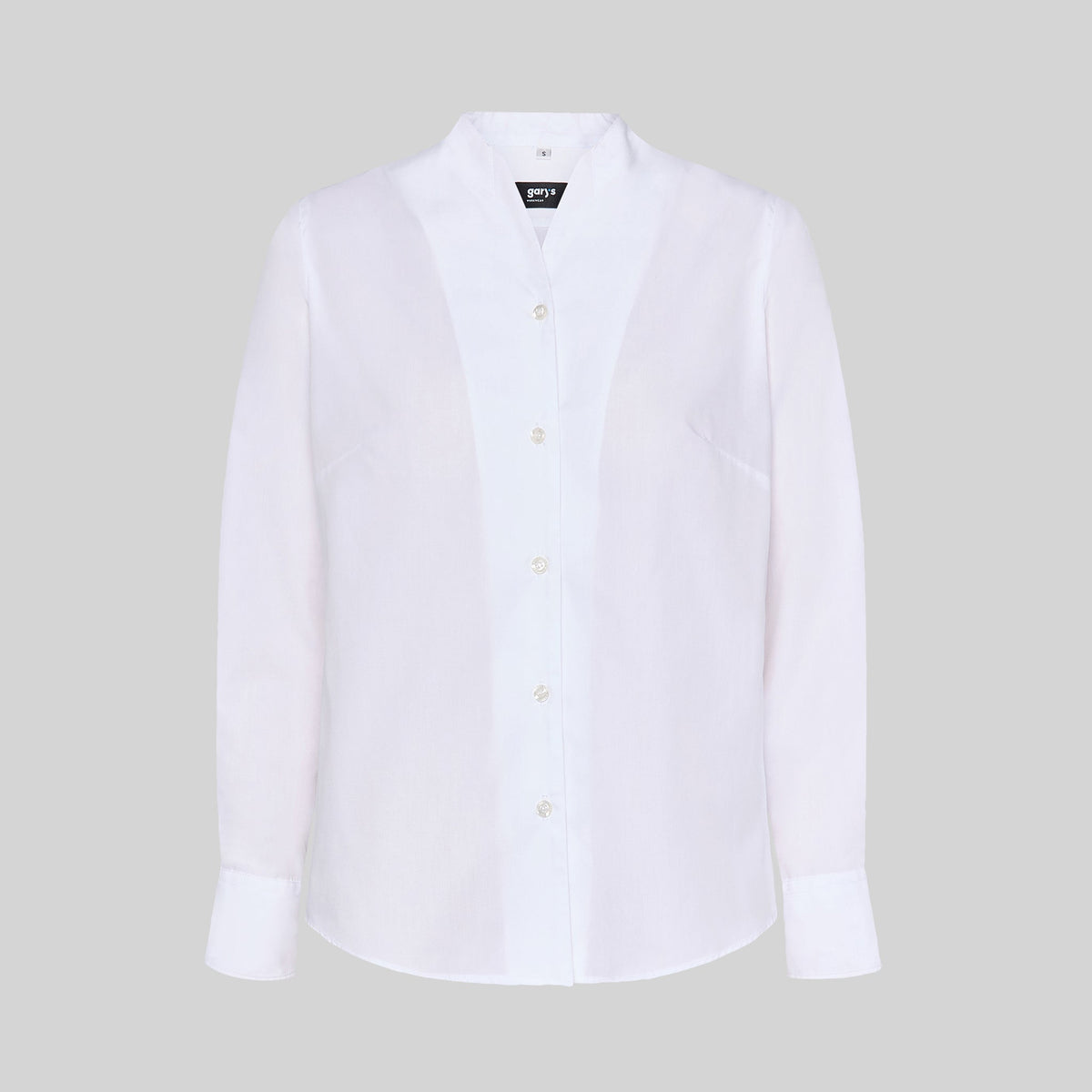 CAMISA MUJER RACHELE