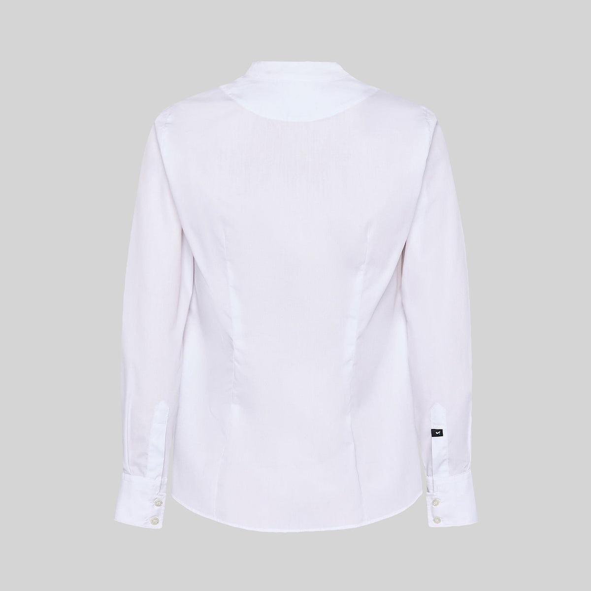 CAMISA MUJER RACHELE