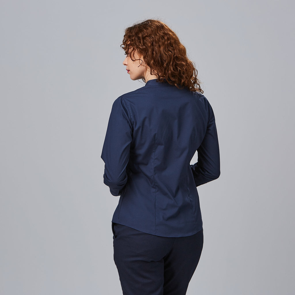 CAMISA MUJER RACHELE