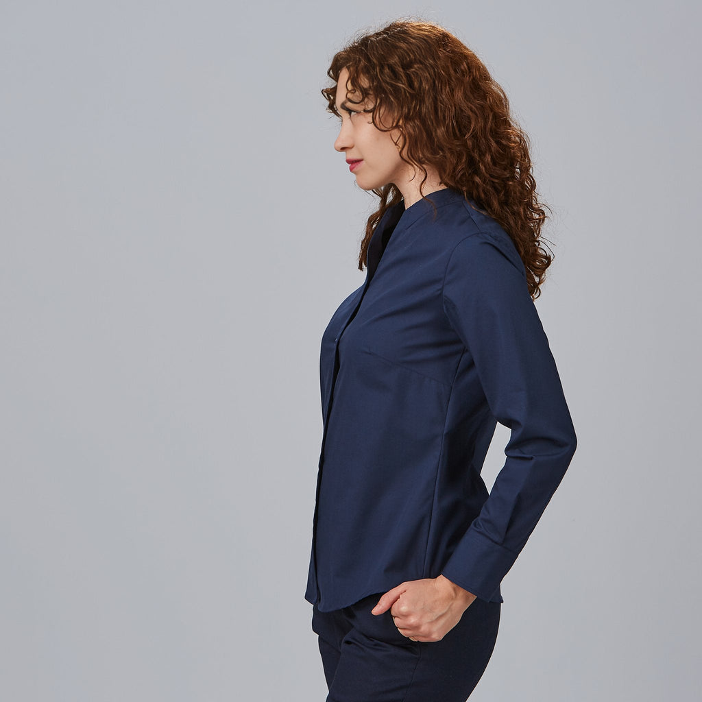 CAMISA MUJER RACHELE